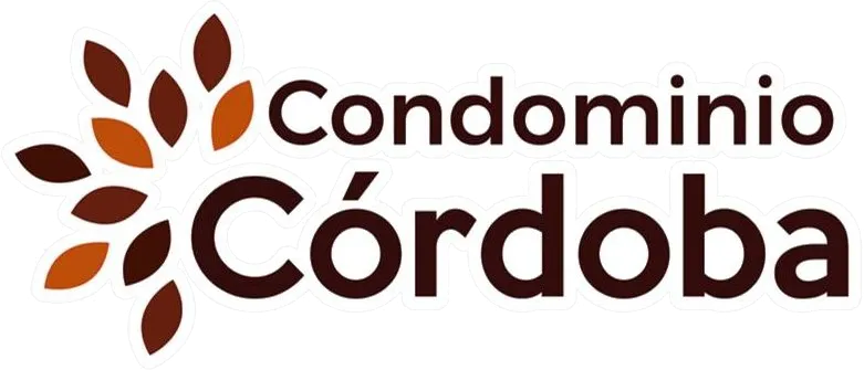 Condominio Córdoba